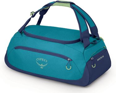 Osprey Daylite Duffel 30 універсальна спортивна сумка 30 л