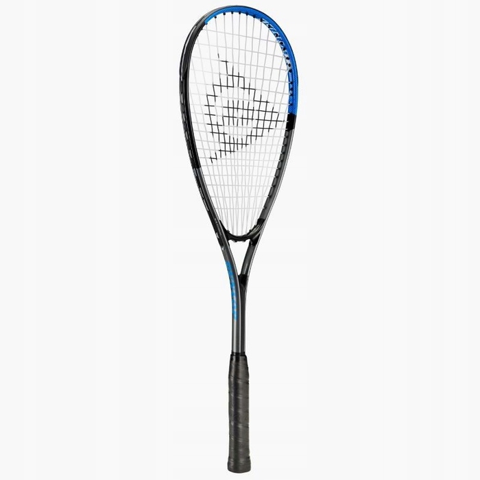 Ракетка для сквошу Dunlop Sonic Lite Ti, 195 г