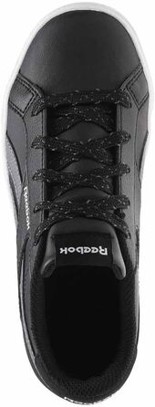 Кросівки для фітнесу Reebok Royal Comp 2L для хлопчиків, білі/морські, 36.5 EU