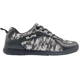 колір: гравірований камуфляж