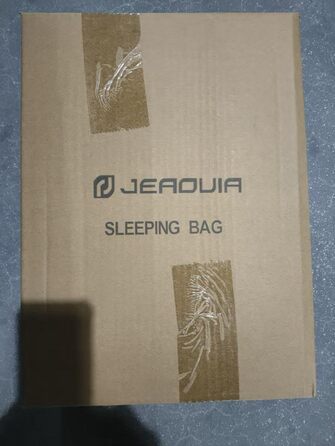 Водонепроникний мішок для спорядження для дорослих, хлопчиків та дівчаток. Підходить для кемпінгу, хайкінгу, подорожей, полювання. З компресійними мішками. (Königblau, L)