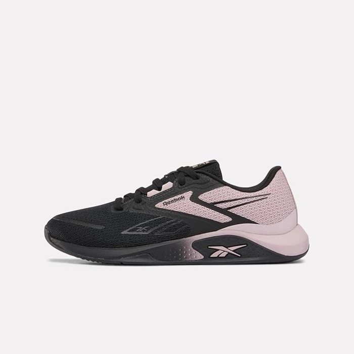Жіночі спортивні кросівки Reebok NanoFlex TR 3, розмір 36