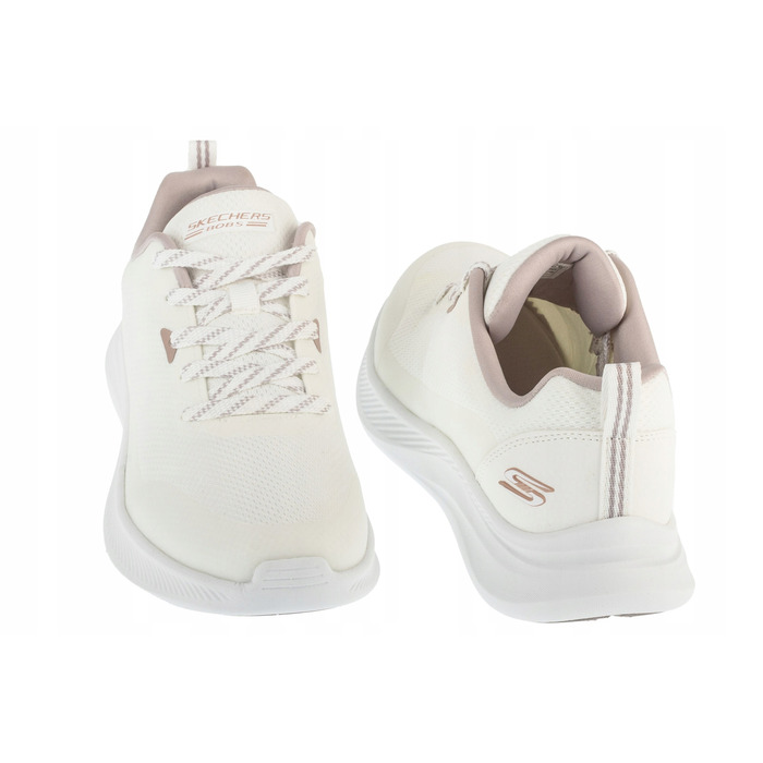Жіночі кросівки Skechers Bobs Mode Flex, р. 37