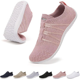 розмір: 39 єс