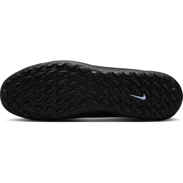 Кросівки футбольні Nike Mercurial Superfly 10 Club TF, FQ8317 (39 EU, багато кольорів)
