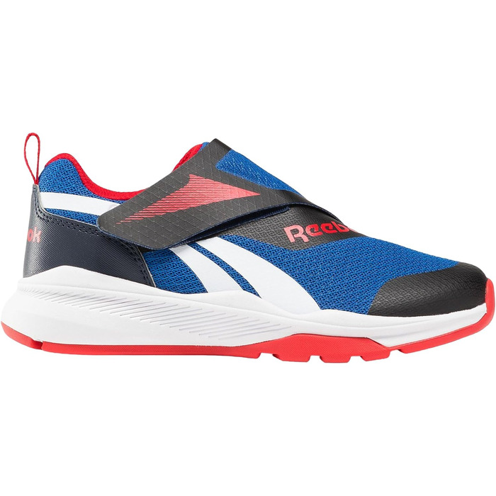 Дитячі кросівки Reebok Equal Fit (40 EU, Obs Vecblu Vecred)