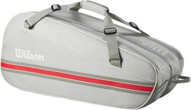 Тенісна сумка Wilson Team 2025 для ракеток