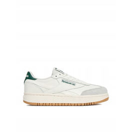Жіночі спортивні кросівки Reebok, розмір 39 (арт. 5906751195178)