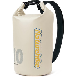 розмір: 10l