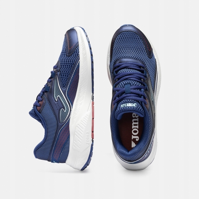 Бігові кросівки Joma Vitaly 2603, розмір 42