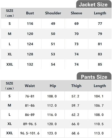 Сніговий костюм HOUZONIY для чоловіків, жовто-чорний, дихаючий, вітронепроникний, з капюшоном, для катання на лижах та сноуборді