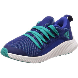 Дитячі кросівки adidas Fortarun X для бігу, 32 EU, різнокольорові