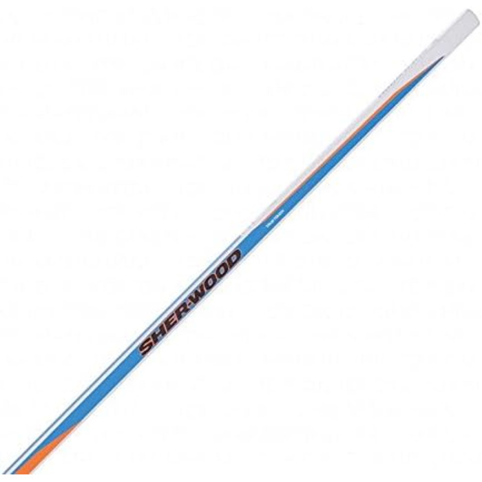 Хокейна ключка Sherwood T40 Junior права, гак PP26 (Sakic), дерево
