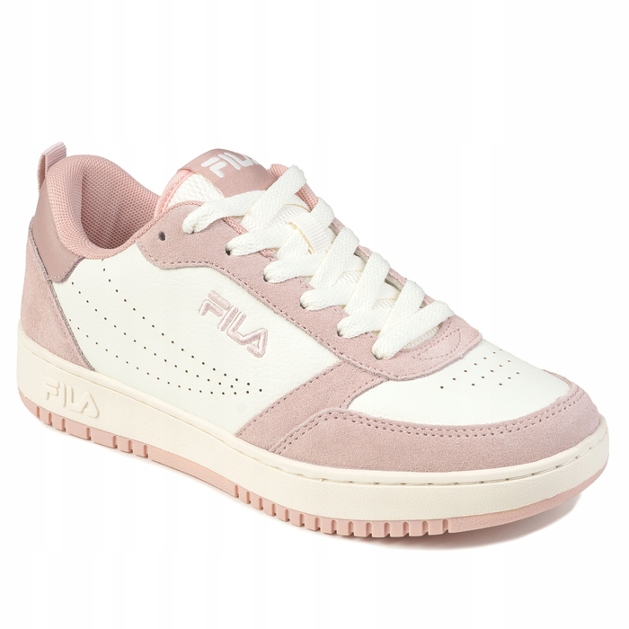 Жіночі спортивні кросівки Fila Rega WMN, розмір 38