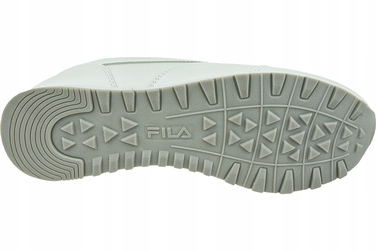 Чоловічі спортивні кросівки Fila ORBIT LOW, розмір 44