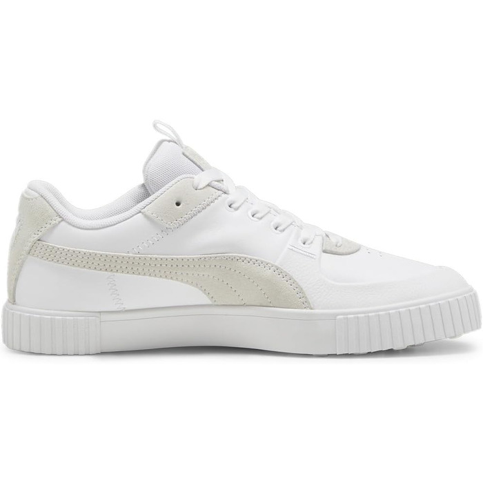 Жіночі гольф-шоу PUMA Cali G, білий, 38.5 EU
