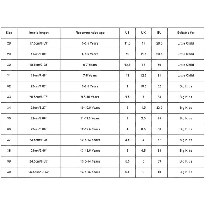 Дитячі кросівки для активного відпочинку та занять спортом, рожеві (30 EU)