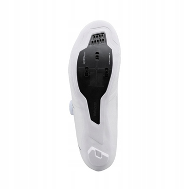 Шосейні туфлі з кріпленням Shimano SH-RC503, р. 47