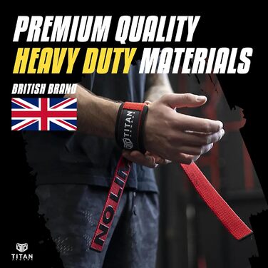 Пояс для важкої атлетики, довгий, з неопреновою підкладкою, міцний, для підйому штанги, з антиковзким гелевим покриттям, аксесуар для фітнесу, чоловічий та жіночий, леопардовий (без гелю)