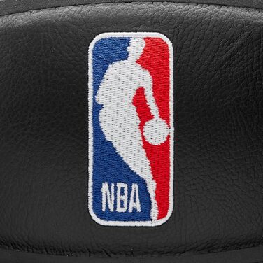 М'яч для баскетболу Wilson NBA All Team Premiere, офіційний, для зали та вулиці