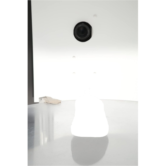 KEEN Clearwater CNX M - Чоловічі сандалі для активного відпочинку, 46 EU, Sky Captain/Black