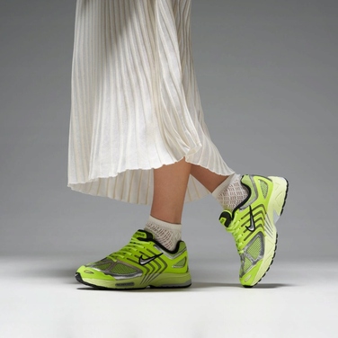Жіночі кросівки Nike Air Pegasus 2005, р. 36 — зручне спортивне взуття для бігу