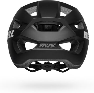 Велосипедний шолом BELL Spark 2 для дорослих унісекс
