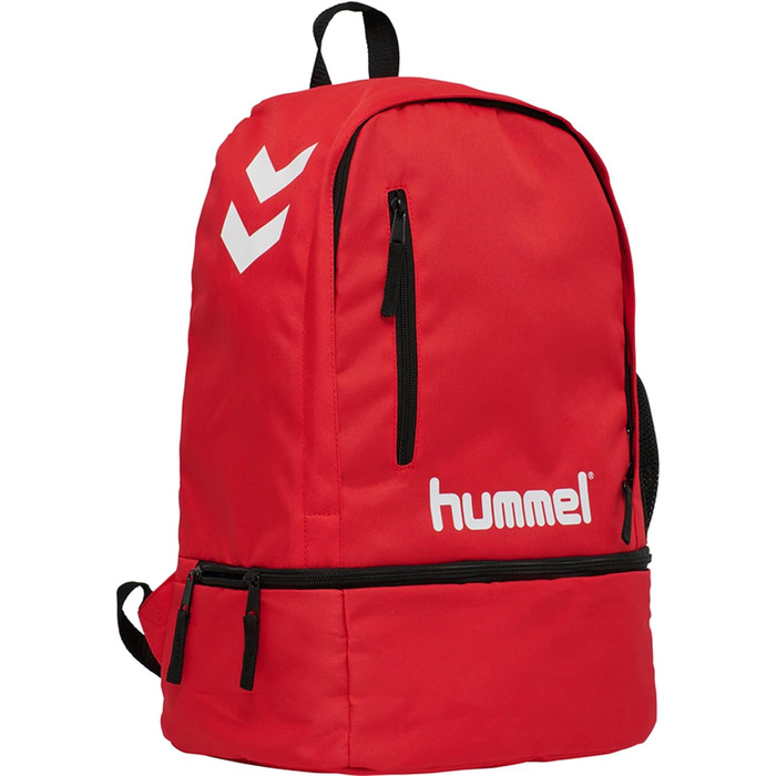 Рюкзак hummel Hmlpromo для спорту, для дорослих, універсальний розмір