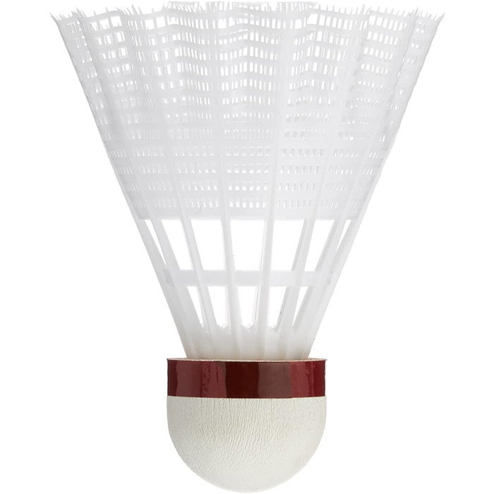 Волан Yonex Mavis 300 (швидкий) - Упаковка 6 шт.