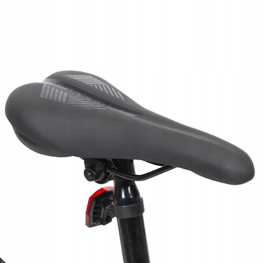Гірський велосипед Huffy 26970W, рама 17