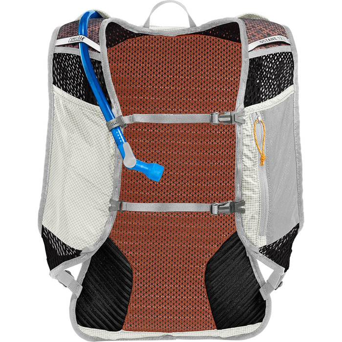 Рюкзак CAMELBAK Octane для дорослих, унісекс, гідратаційний