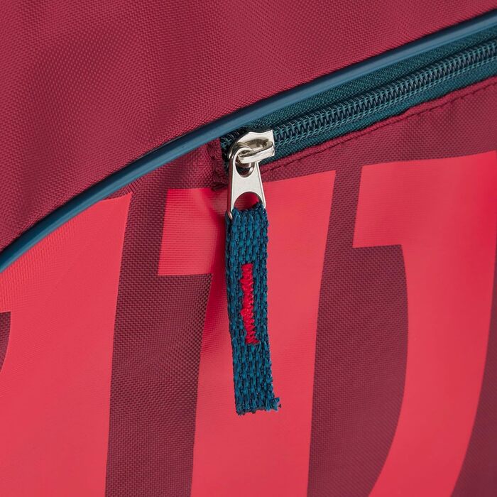 Сумка для тенісу Wilson Junior - для юних спортсменів