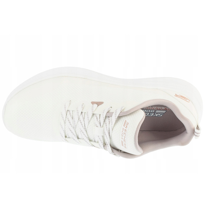 Жіночі кросівки Skechers Bobs Mode Flex, р. 37