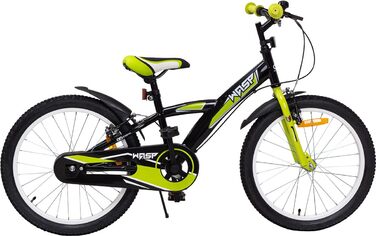 Дитяче велосипед Actionbikes Wasp 20