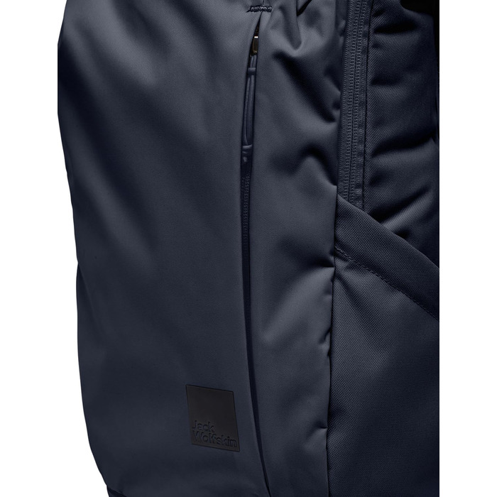 Рюкзак Jack Wolfskin Frauenstein унісекс для міста, 1 шт.