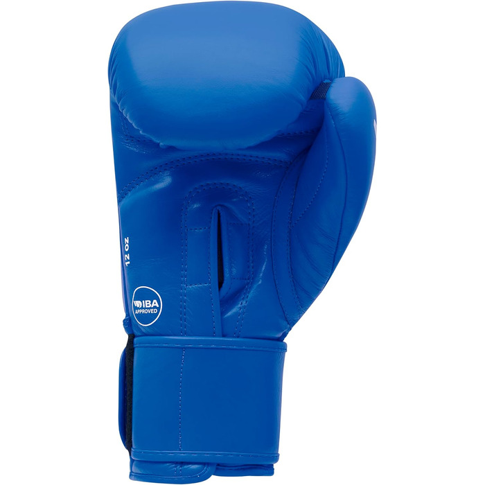 Боксерські рукавички adidas AIBA для змагань