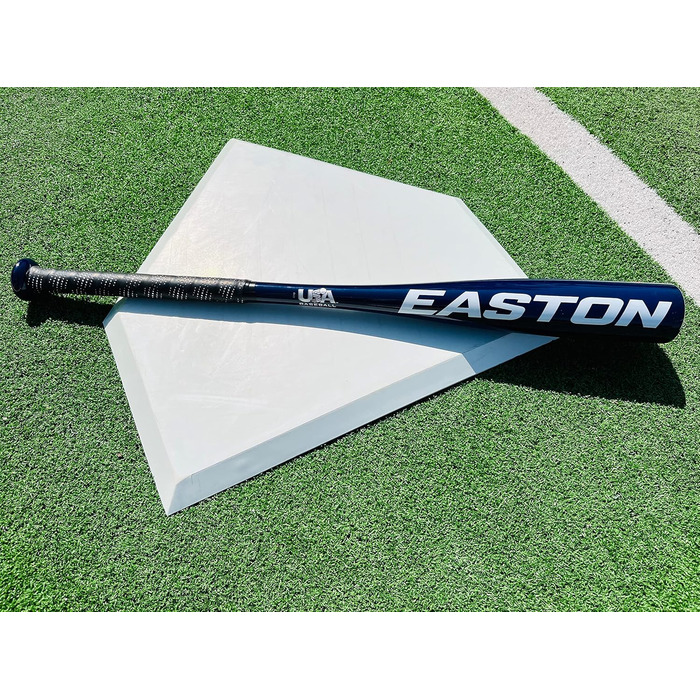 Дитяча бейсбольна бита Easton Moxie T-Ball, -13, декілька стилів, США