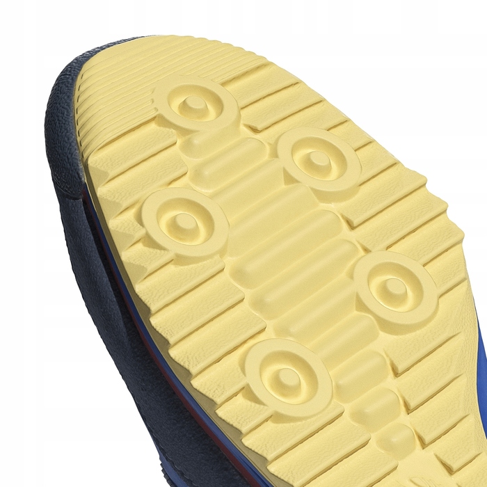 Кросівки Adidas SL 72 OG JS0255, р. 40