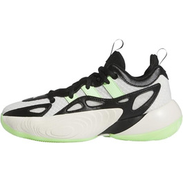 колір: сріблясто-сірий м'ягкий