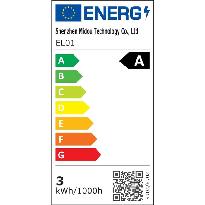 LED кемпінгові ліхтарі 2 шт., 5000mAh, перезаряджувані, водонепроникні, 3 кольори, для кемпінгу, намету, дому
