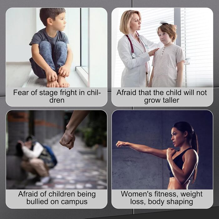 Музична боксерська машина MaxEarn для дорослих та дітей з LED-підсвіткою, Bluetooth, 9 режимів швидкості та лічильник ударів, у комплекті боксерські рукавички