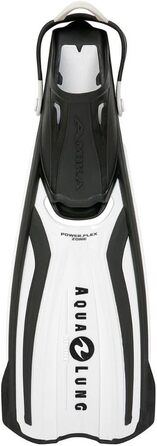 Ласти Aqua Lung Sport AMIKA для плавання, професійні