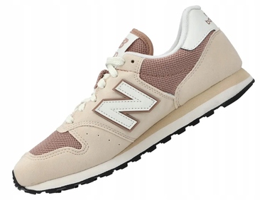 Жіночі кеди New Balance GW500BES, розмір 37,5