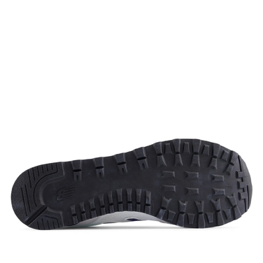 Чоловічі спортивні кросівки New Balance ML515TMR, розмір 44