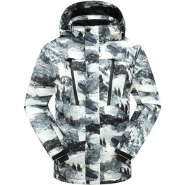 колір: друк