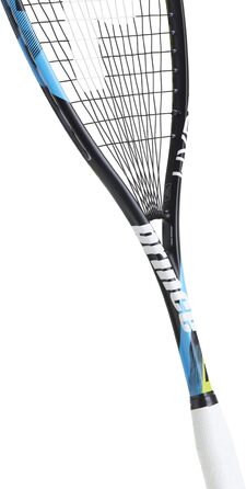 Ракетка для сквошу Prince Hyper Pro 550 (різні опції)