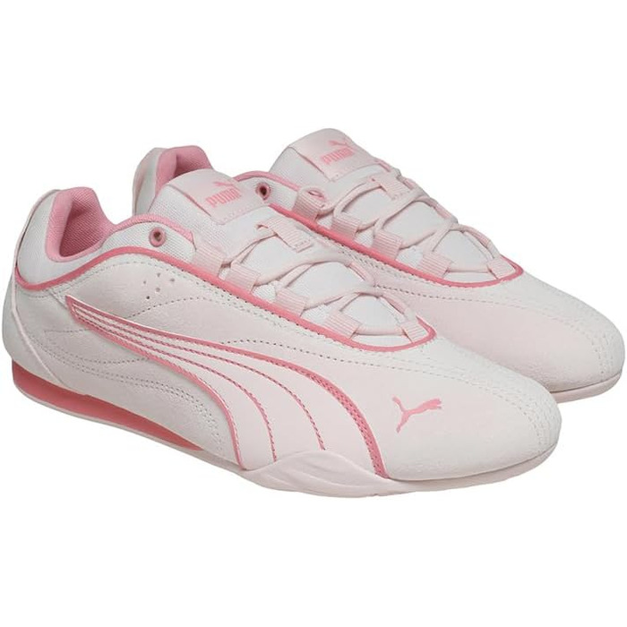 Жіночі кросівки Puma Catch Soleil SdSneaker — Jasmine Flower X Pinkscape, розмір 38 EU