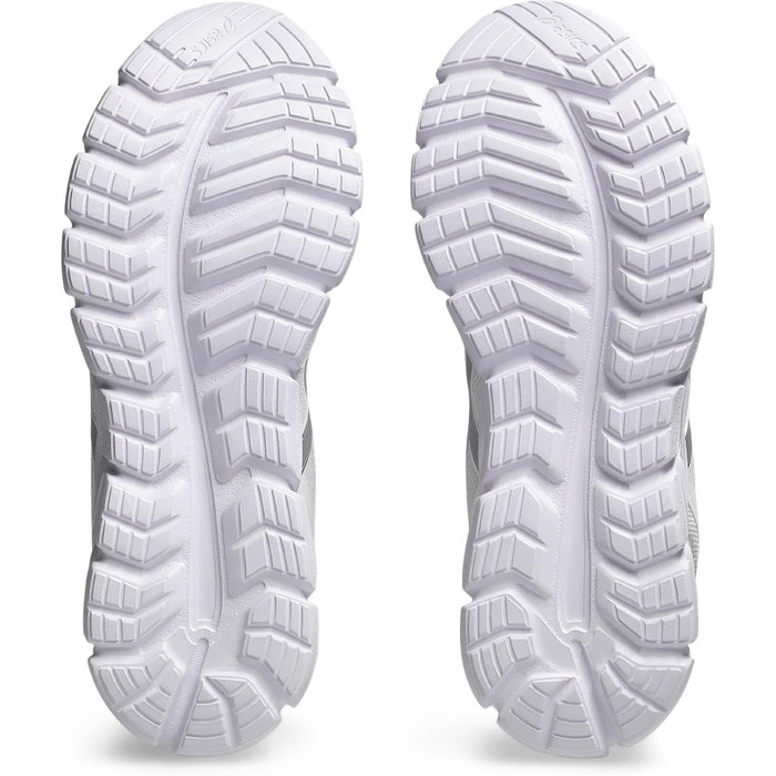 Кросівки ASICS Gel Quantum Lyte IIS для чоловіків (48 EU, чорний/лаймовий)