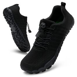 колір: 742schwarz