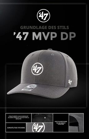 Кепка бейсболка New York Yankees MLB Cold Zone MVP Unisex Camel (унісекс)